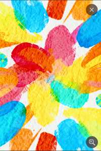 recommendation test thumbnail