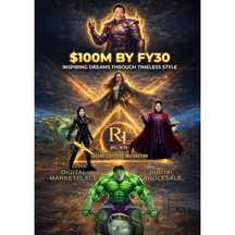 recommendation test thumbnail