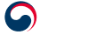 스폰서 로고