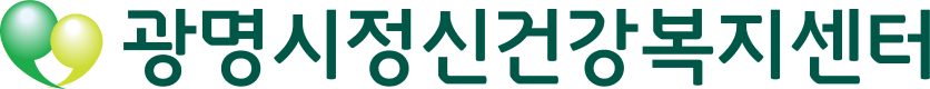 스폰서 로고