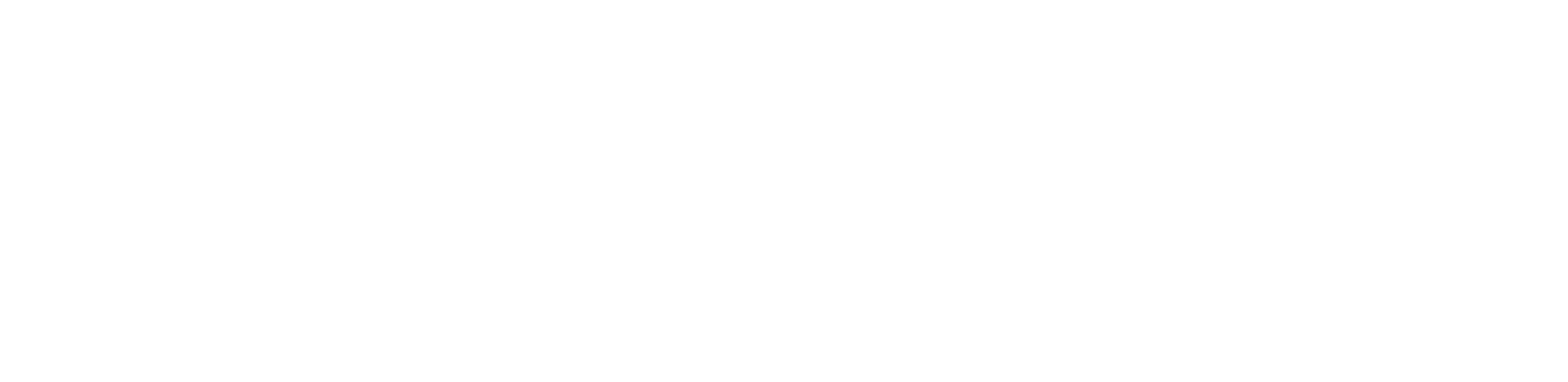 스폰서 로고