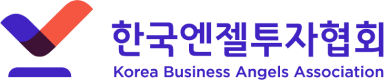 스폰서 로고
