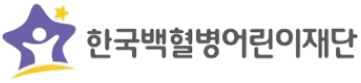 스폰서 로고