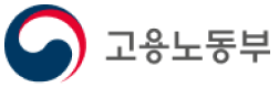 스폰서 로고