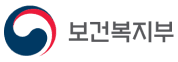 스폰서 로고