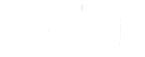스폰서 로고