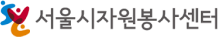 스폰서 로고