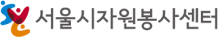 스폰서 로고