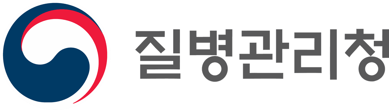 스폰서 로고