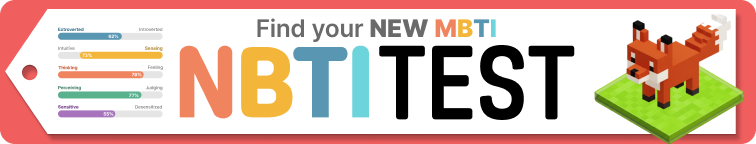 footer banner