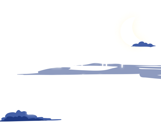 메인로고